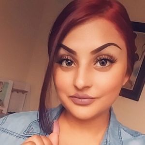 Meet your Posher, My't